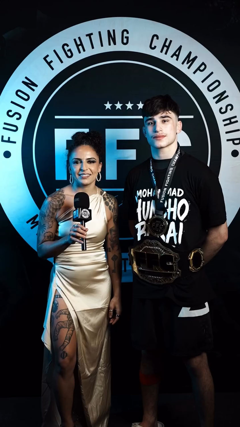 01 - FFC8