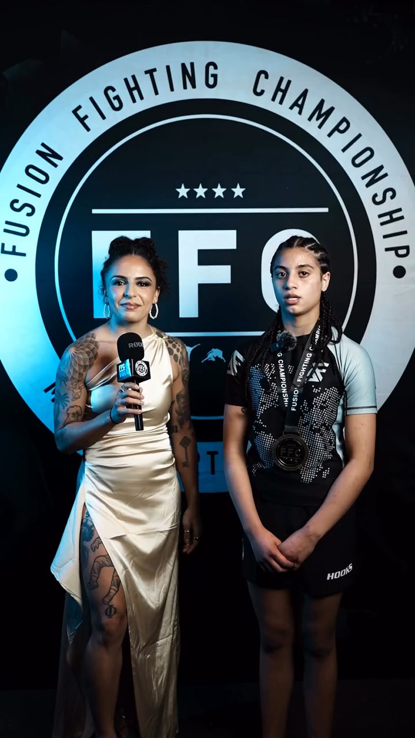 02 - FFC8