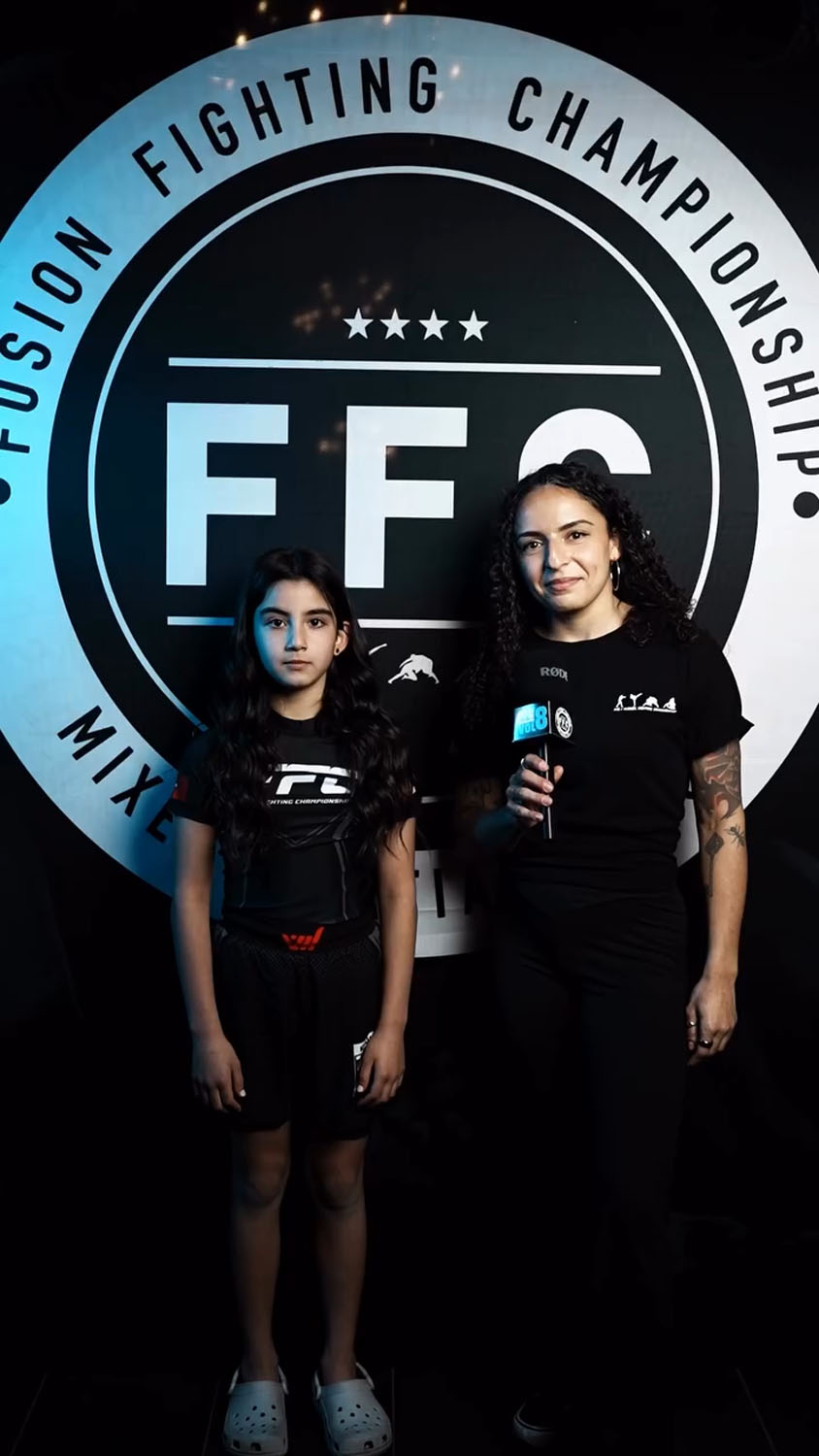 03 - FFC8
