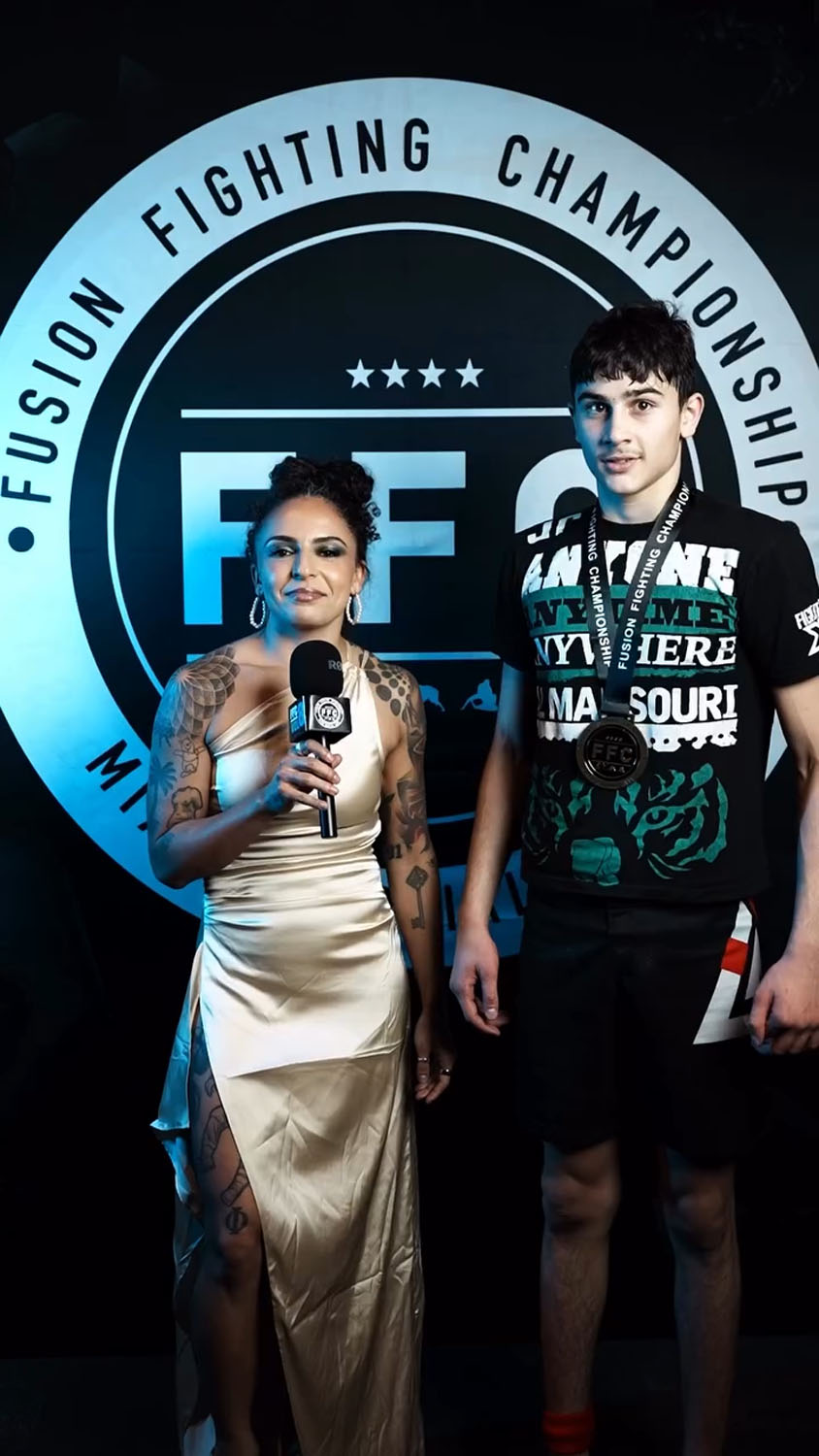 04 - FFC8