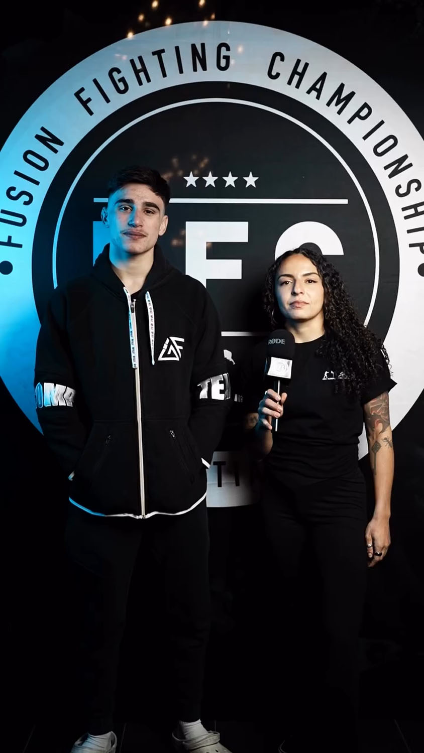 05 - FFC8