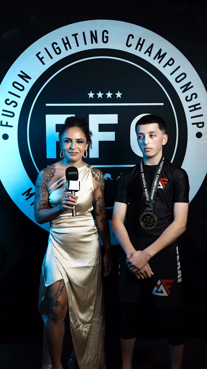07 - FFC8
