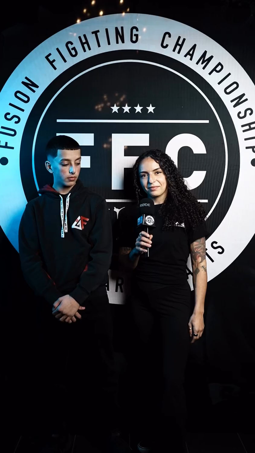 08 - FFC8