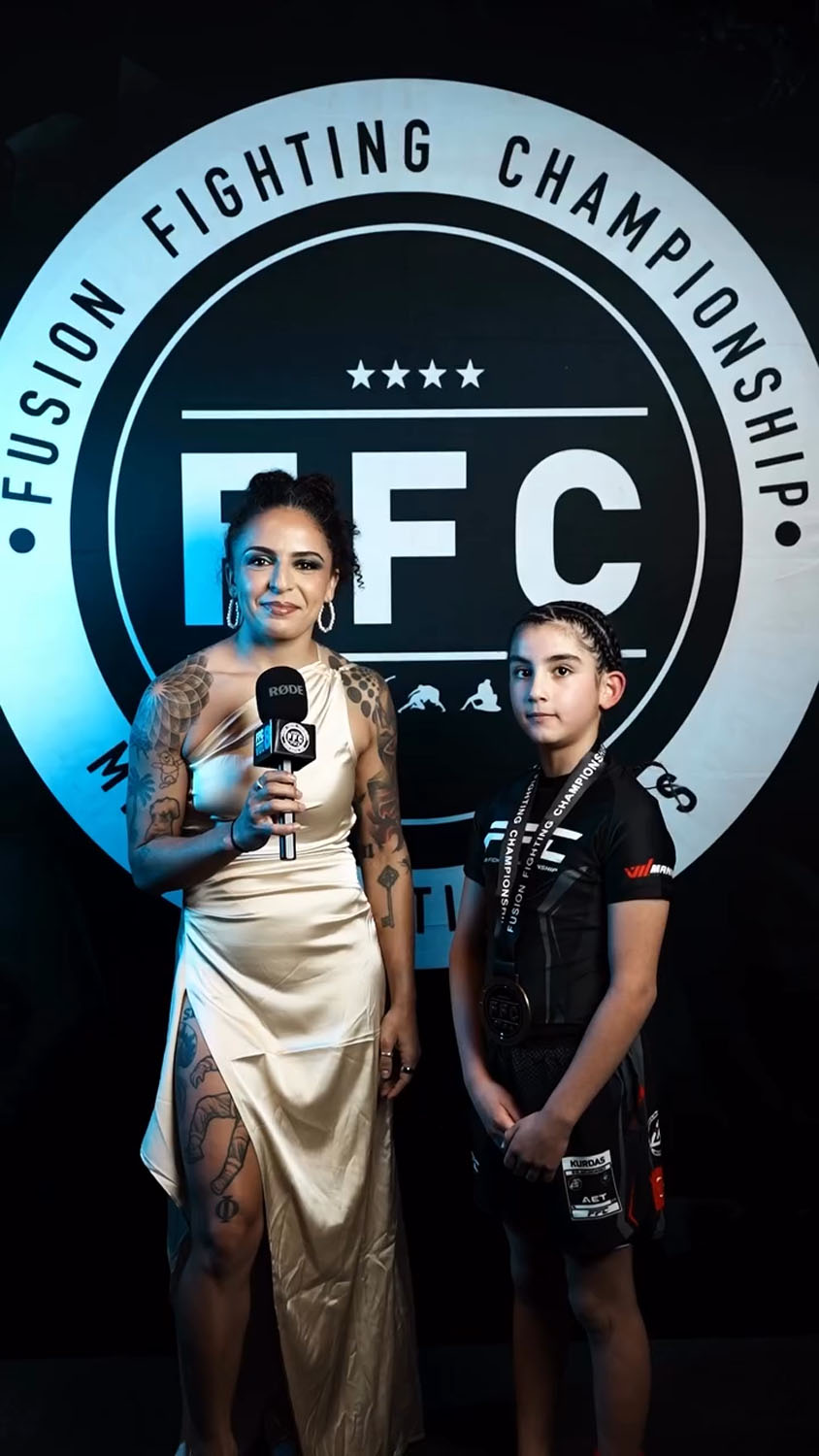 09 - FFC8