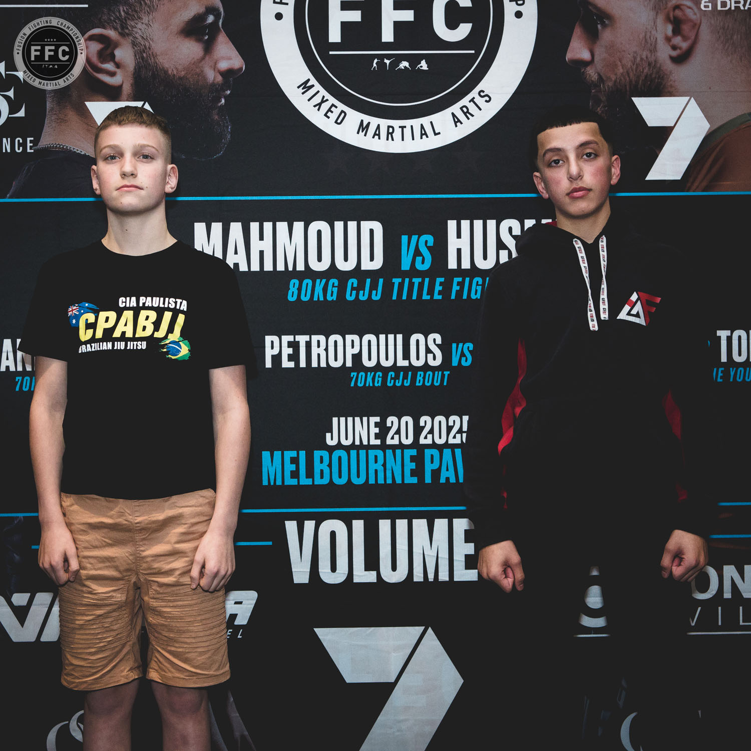 47 - FFC8