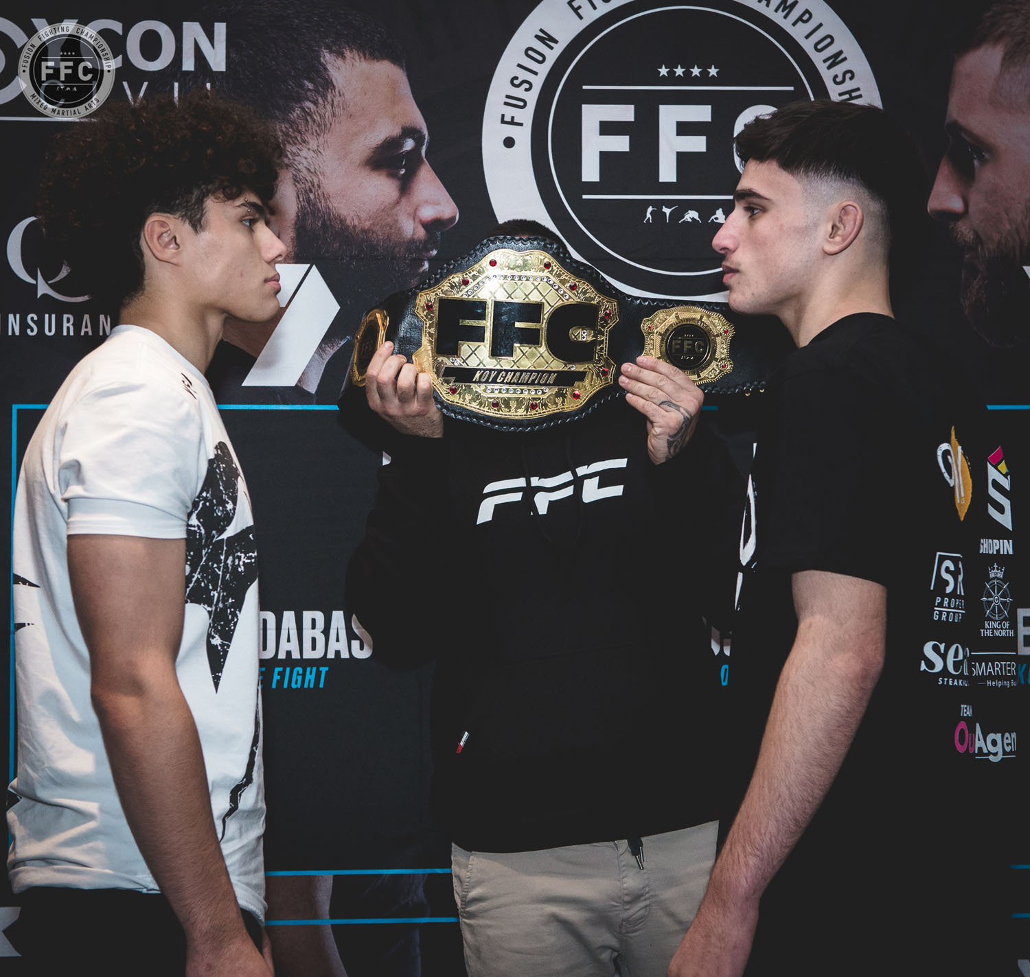 54 - FFC8