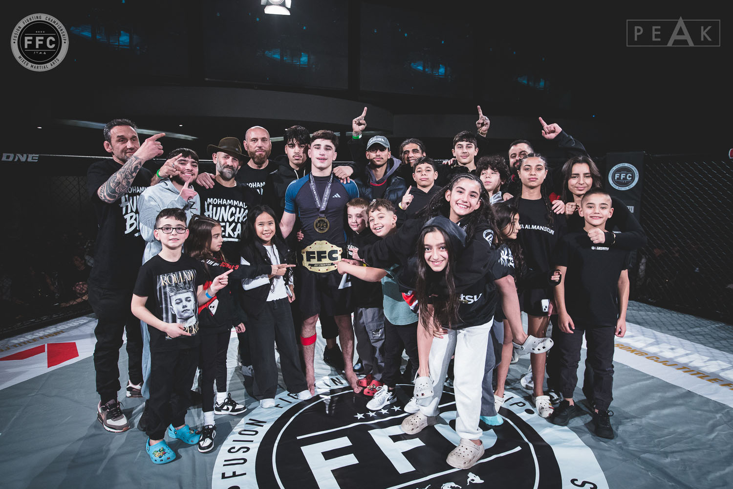 70 - FFC8
