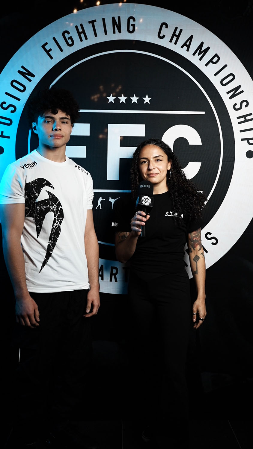 82 - FFC8