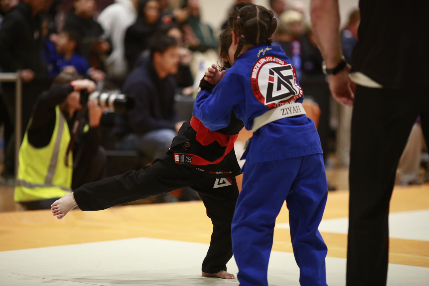 003 - Grappling-Industries-JUNE-2025