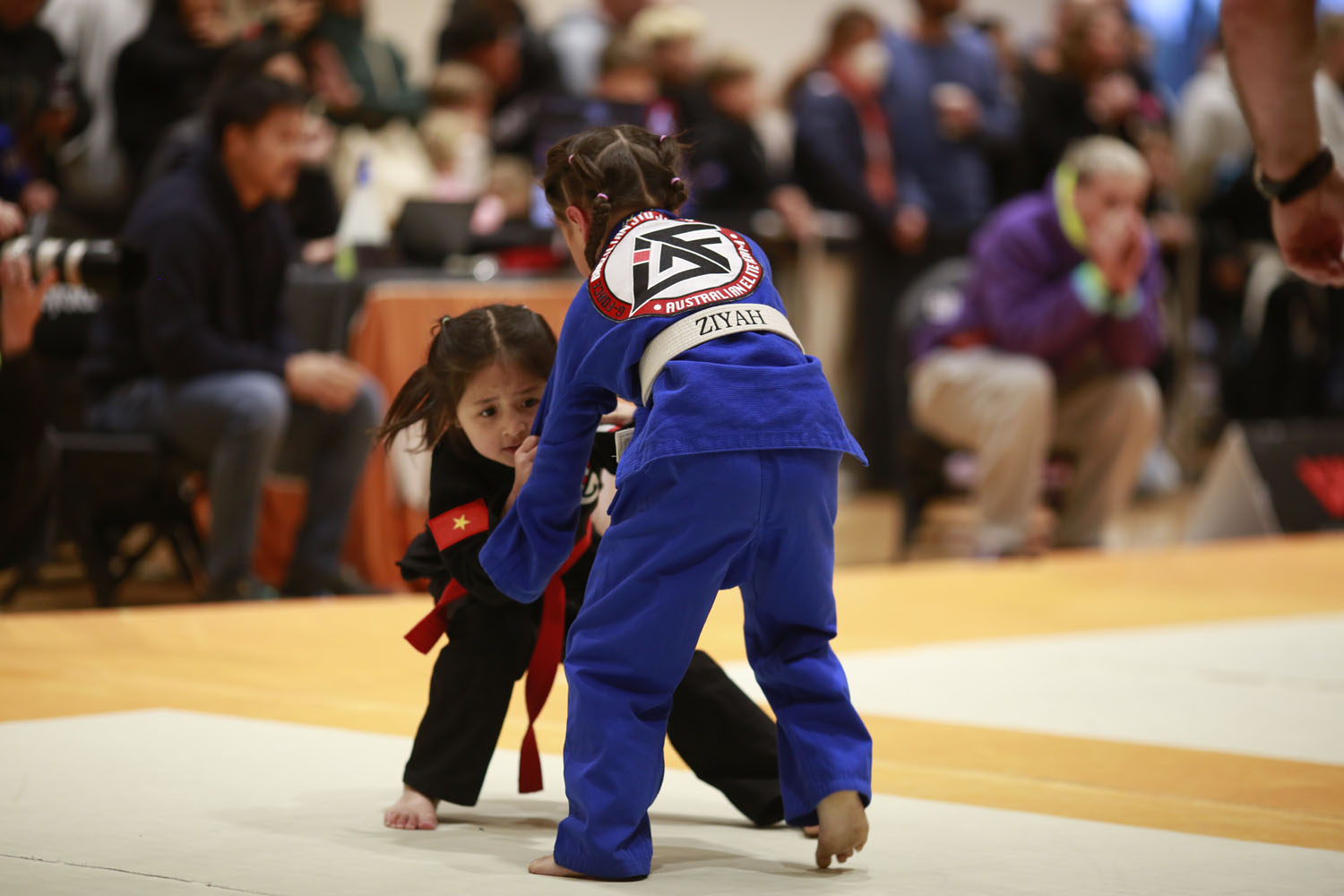 004 - Grappling-Industries-JUNE-2025