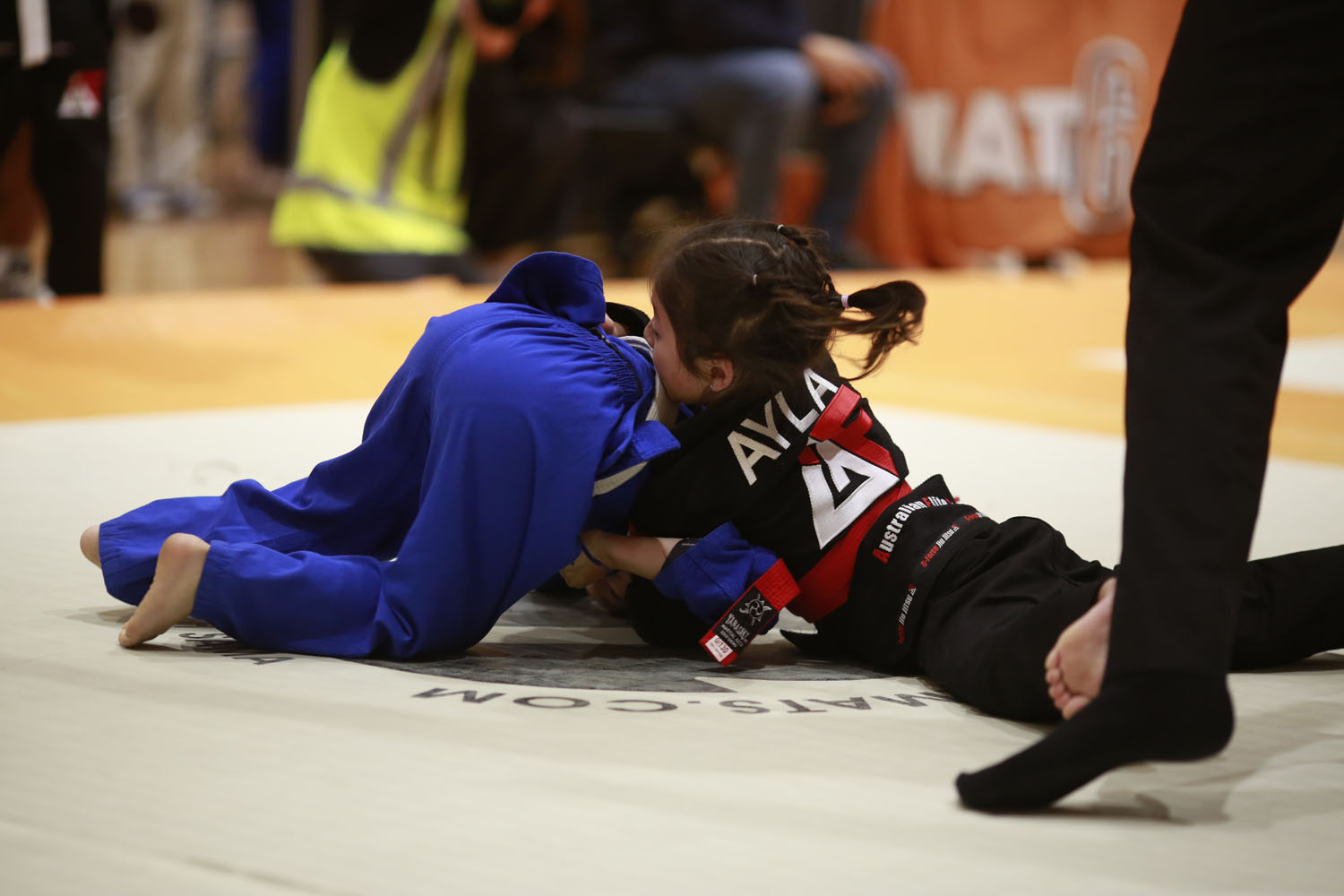 006 - Grappling-Industries-JUNE-2025