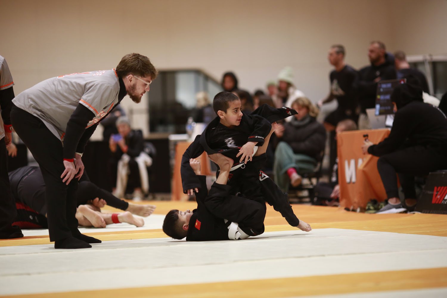 011 - Grappling-Industries-JUNE-2025