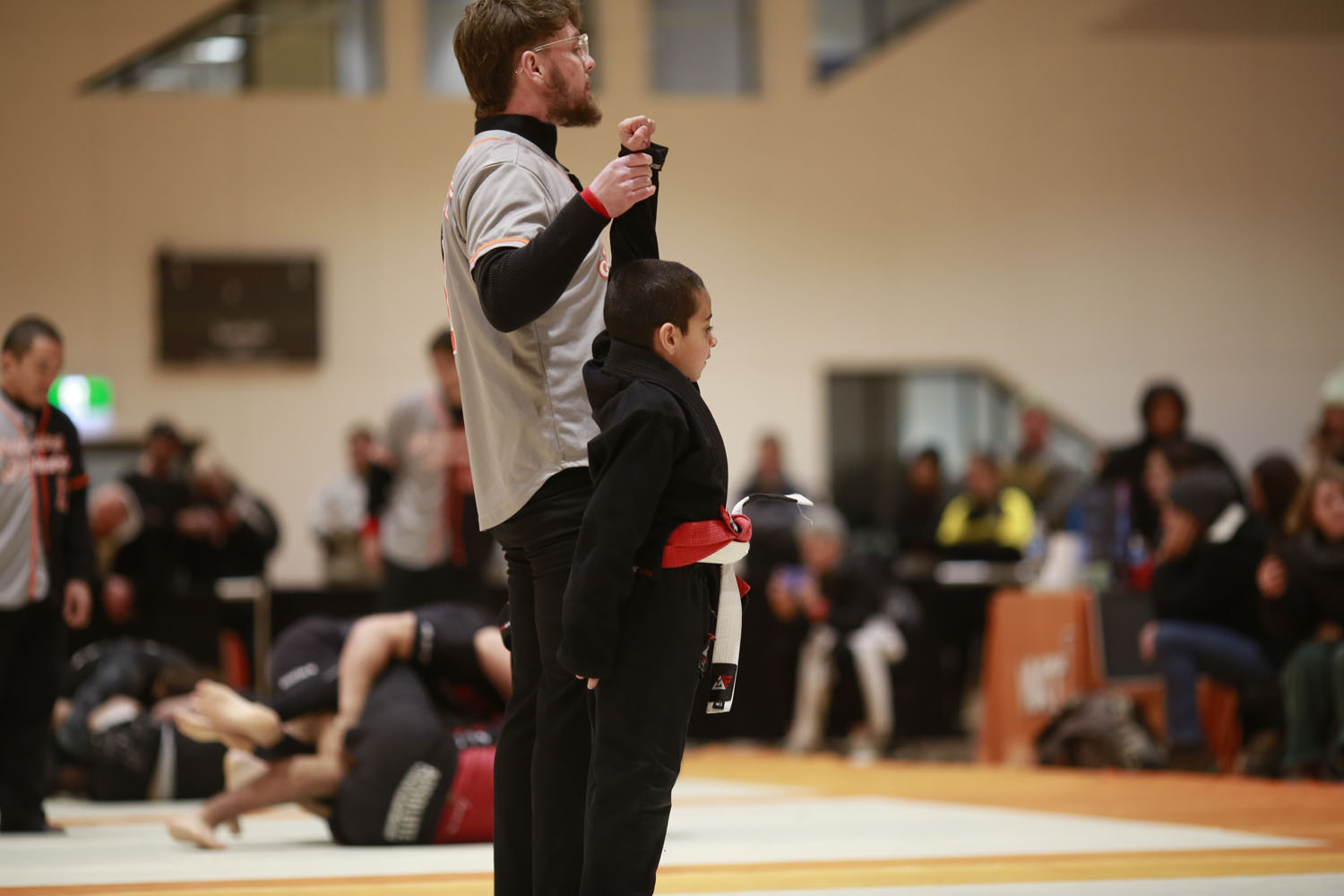 012 - Grappling-Industries-JUNE-2025