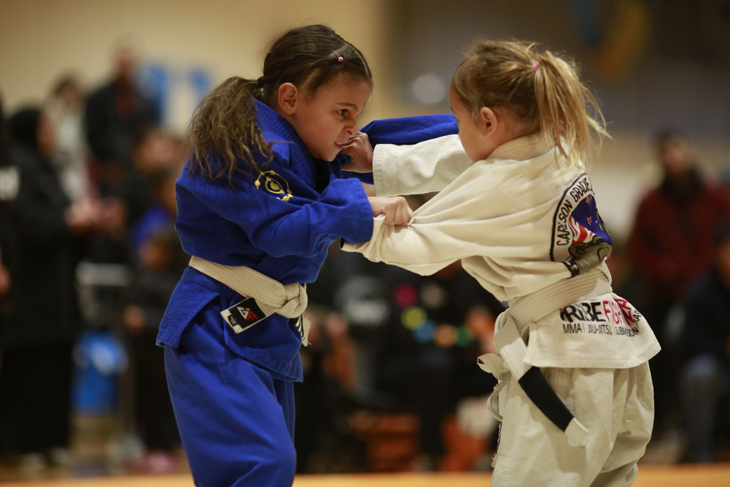 013 - Grappling-Industries-JUNE-2025