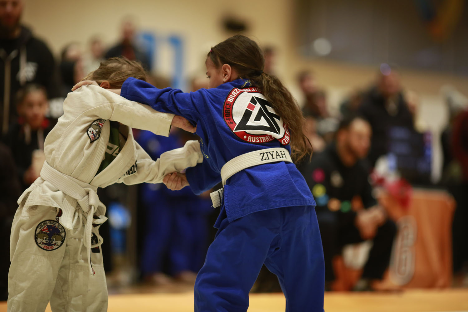 014 - Grappling-Industries-JUNE-2025