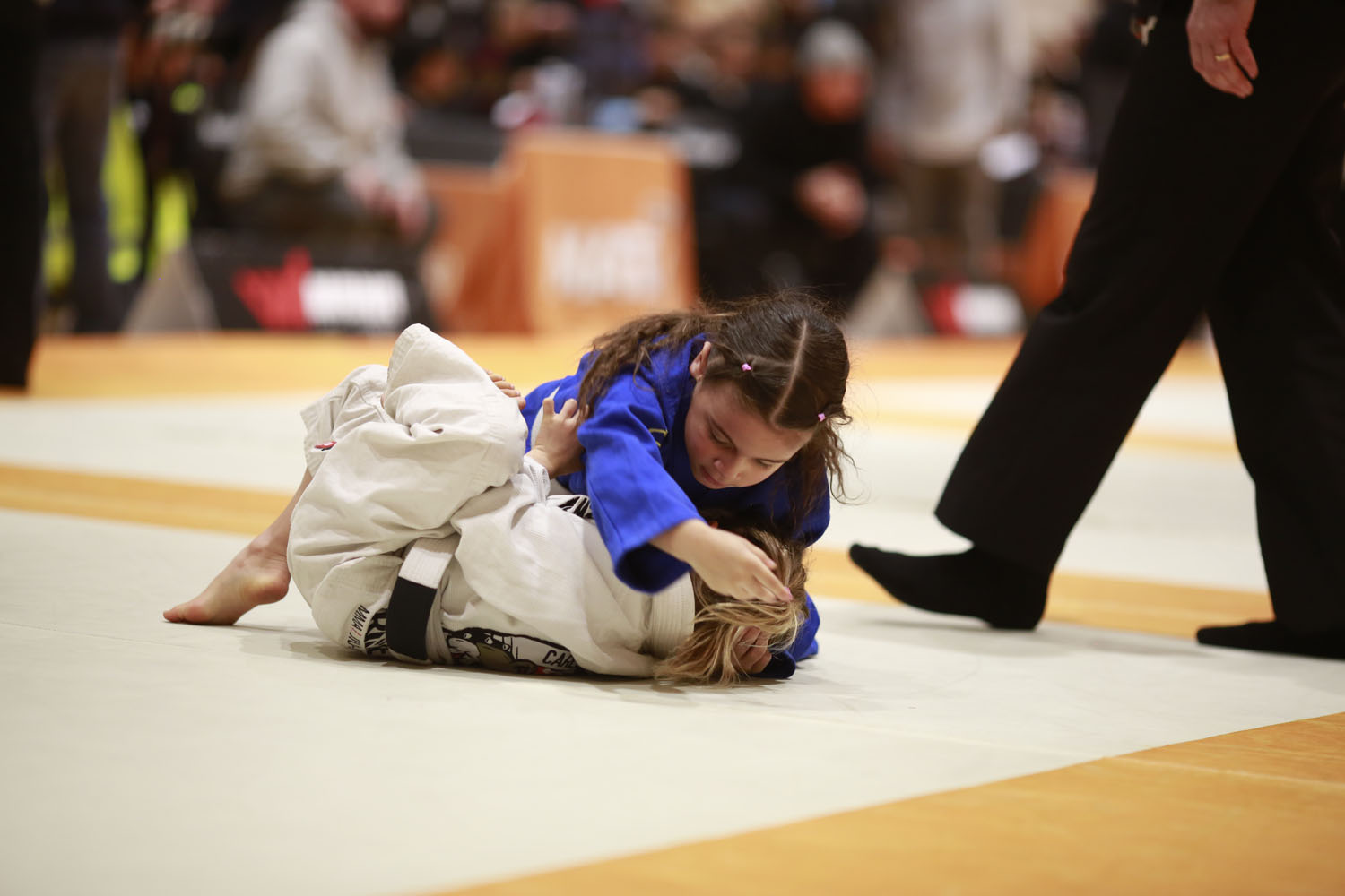 015 - Grappling-Industries-JUNE-2025