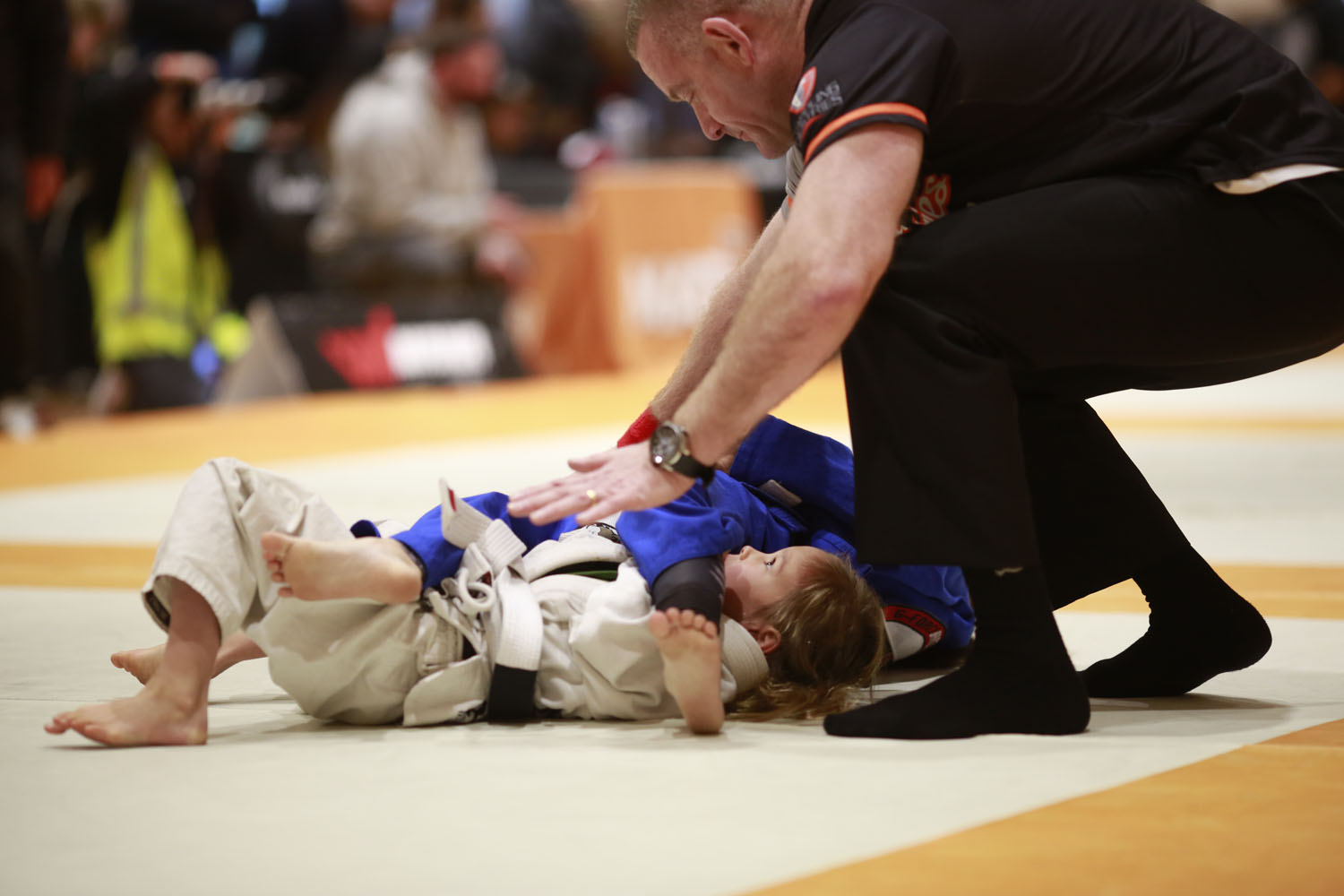 016 - Grappling-Industries-JUNE-2025