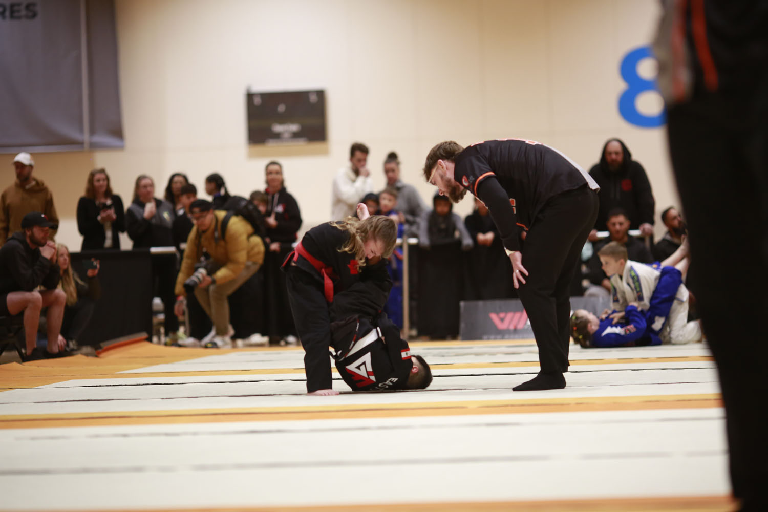 020 - Grappling-Industries-JUNE-2025