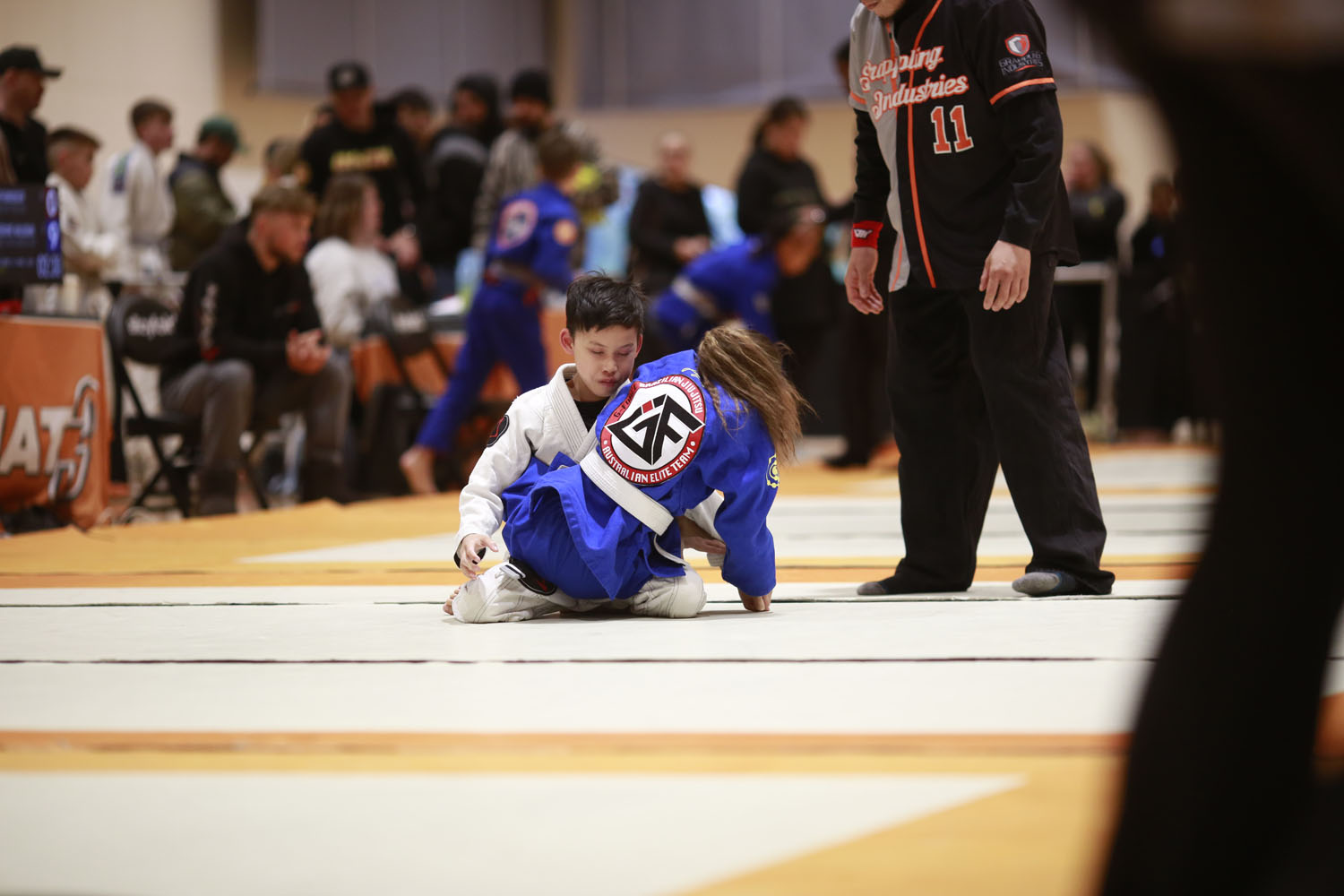 021 - Grappling-Industries-JUNE-2025