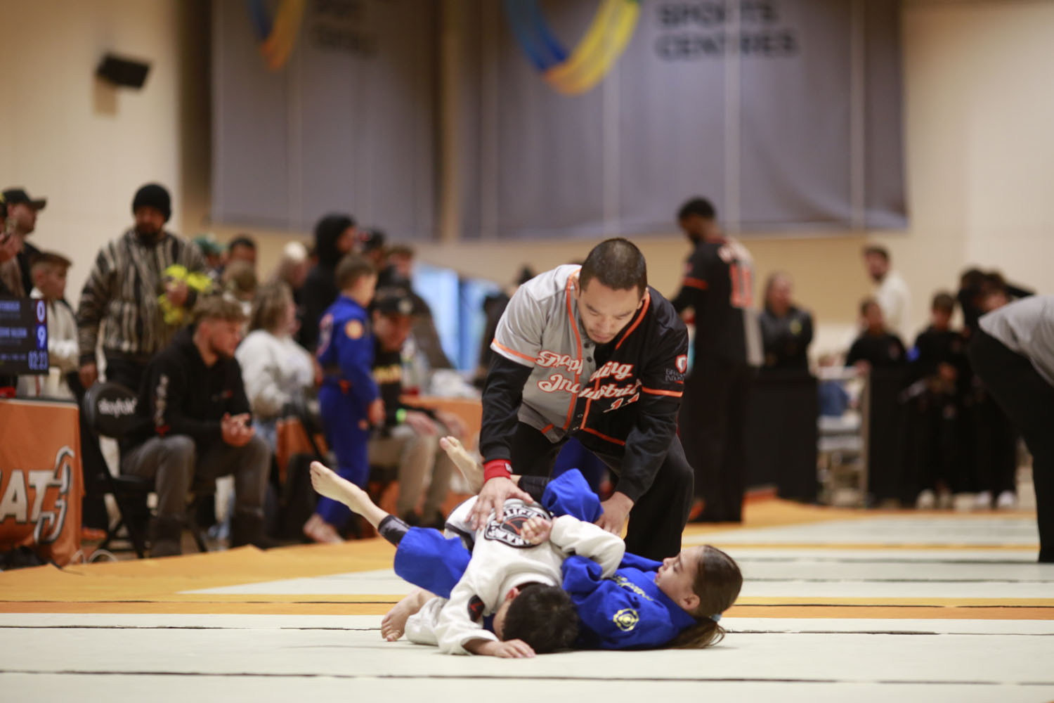 022 - Grappling-Industries-JUNE-2025