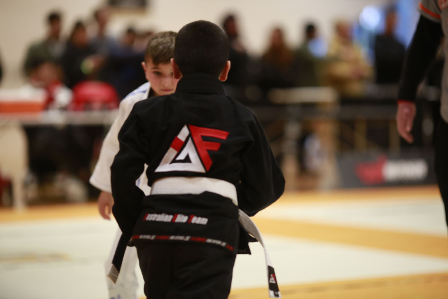 023 - Grappling-Industries-JUNE-2025