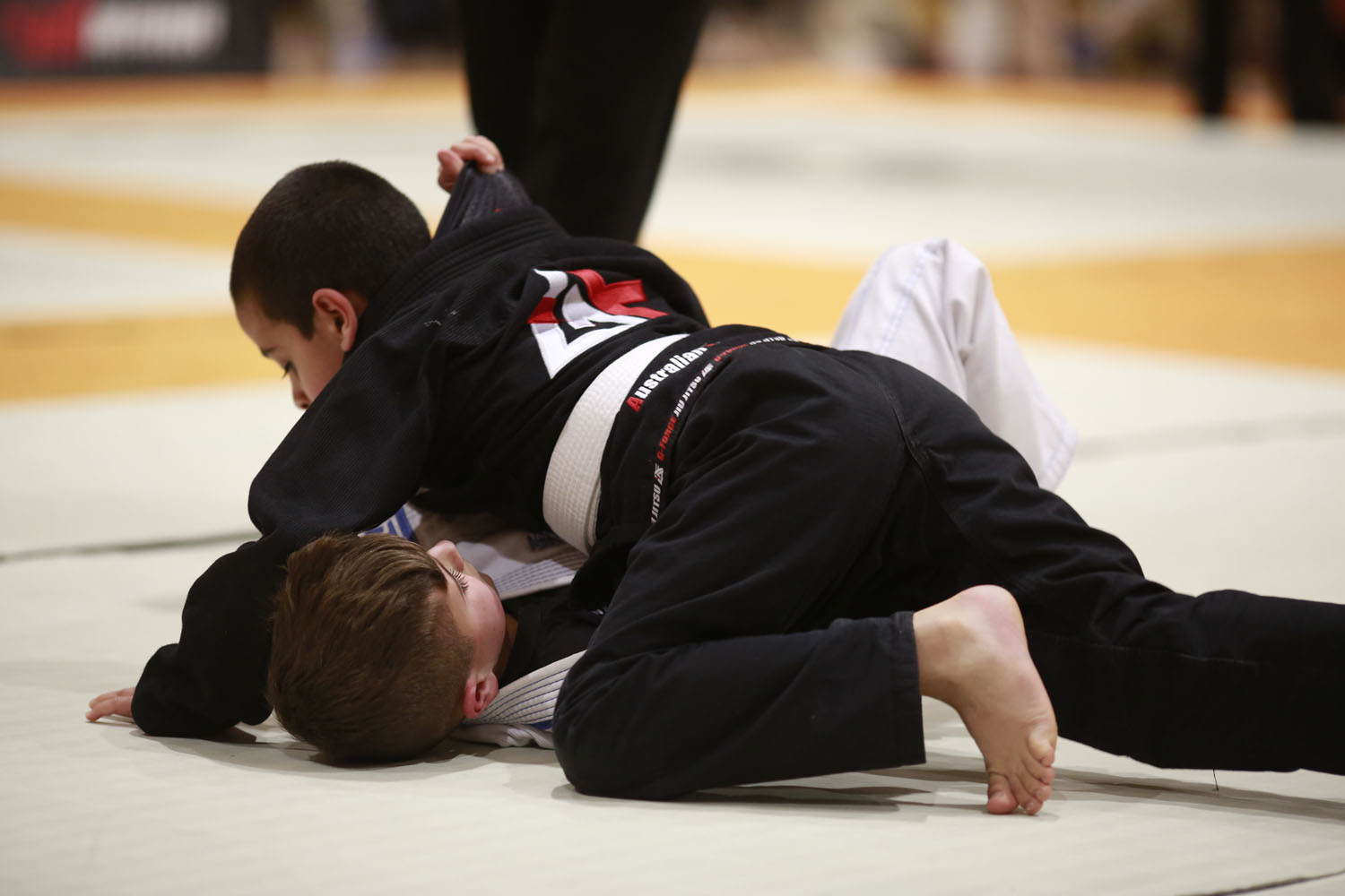 024 - Grappling-Industries-JUNE-2025