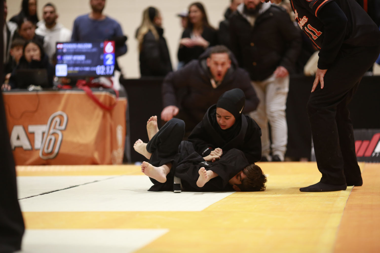 026 - Grappling-Industries-JUNE-2025