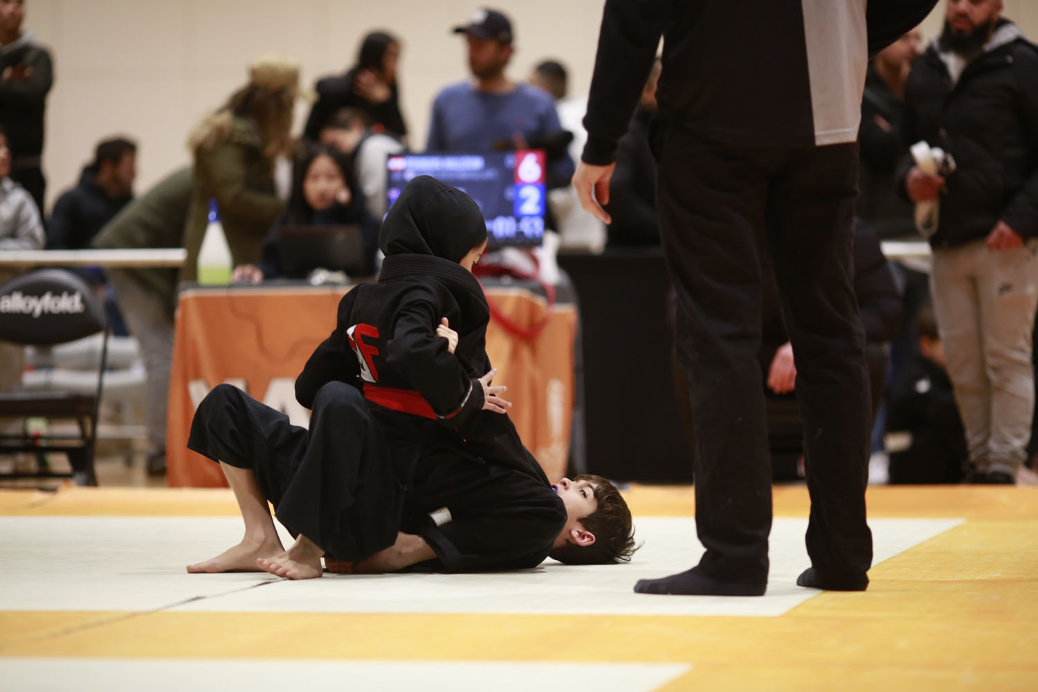 027 - Grappling-Industries-JUNE-2025