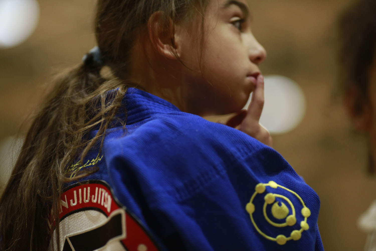 028 - Grappling-Industries-JUNE-2025