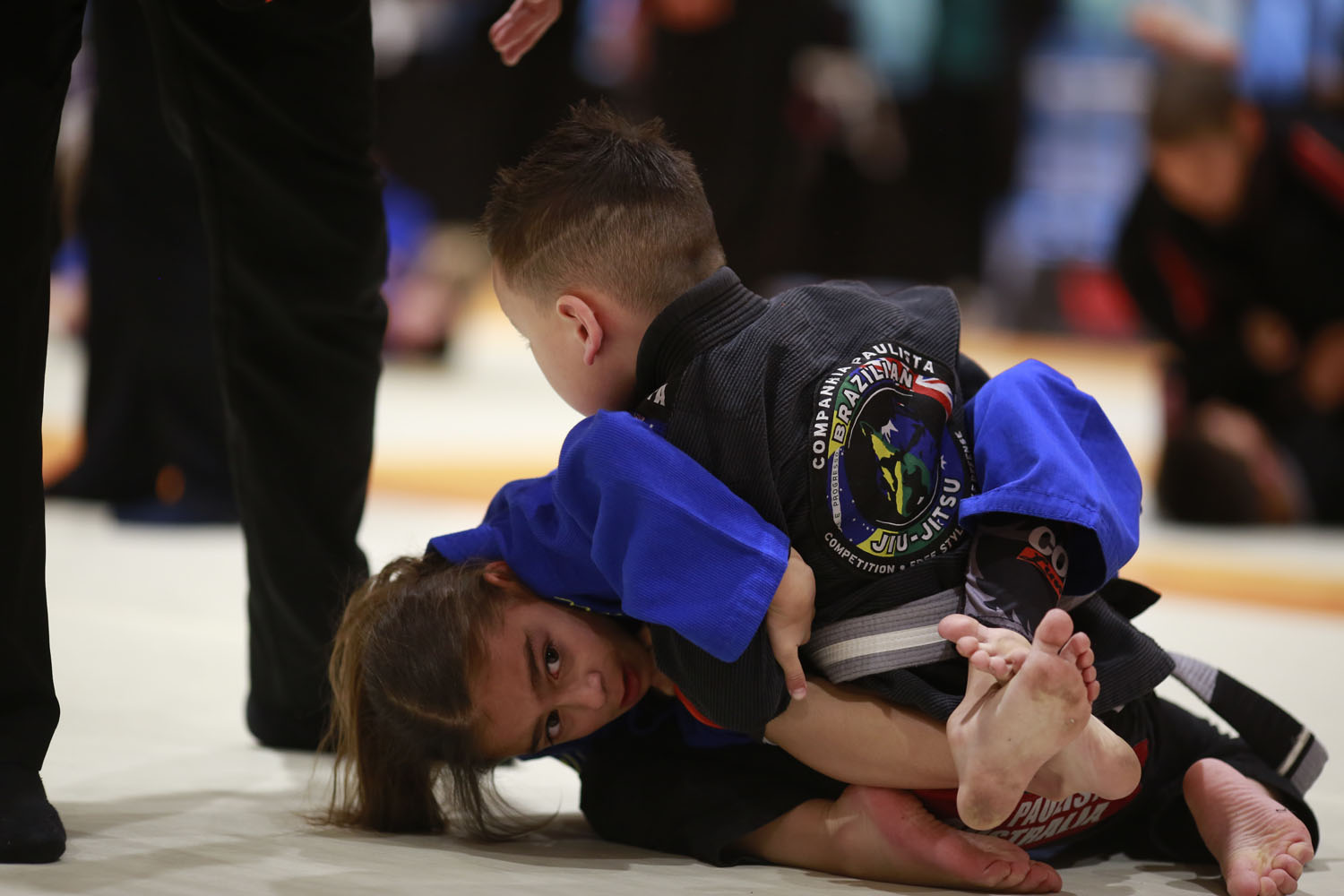 032 - Grappling-Industries-JUNE-2025
