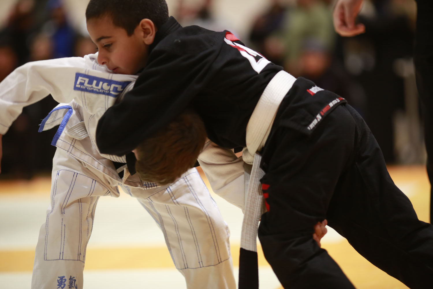 035 - Grappling-Industries-JUNE-2025