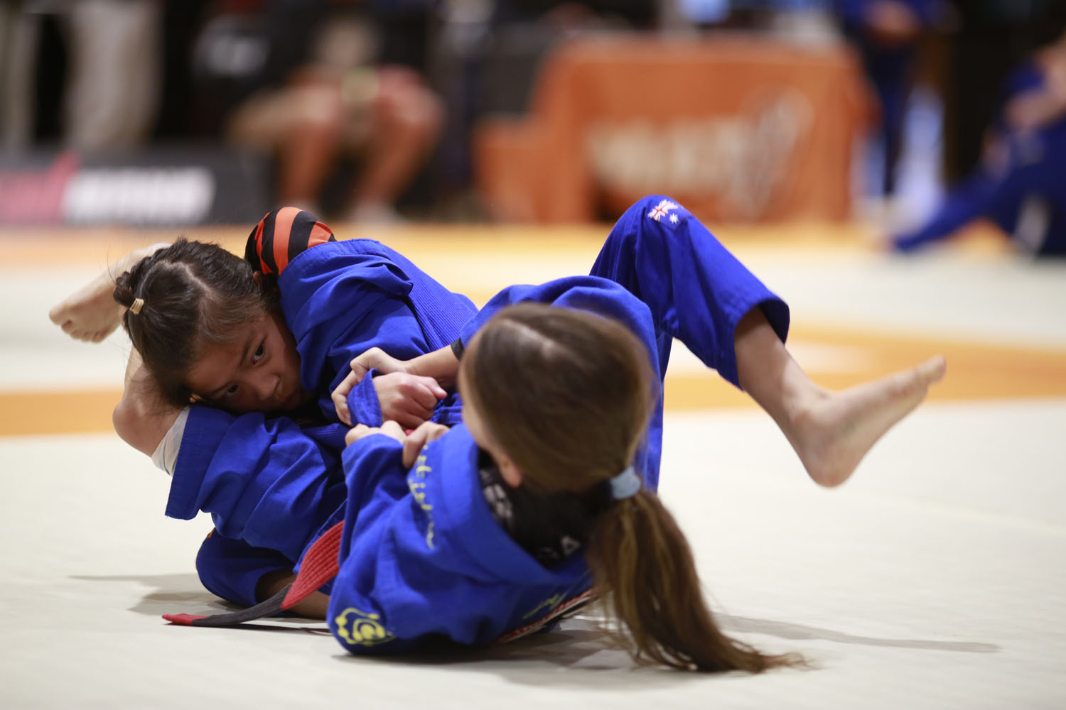 036 - Grappling-Industries-JUNE-2025