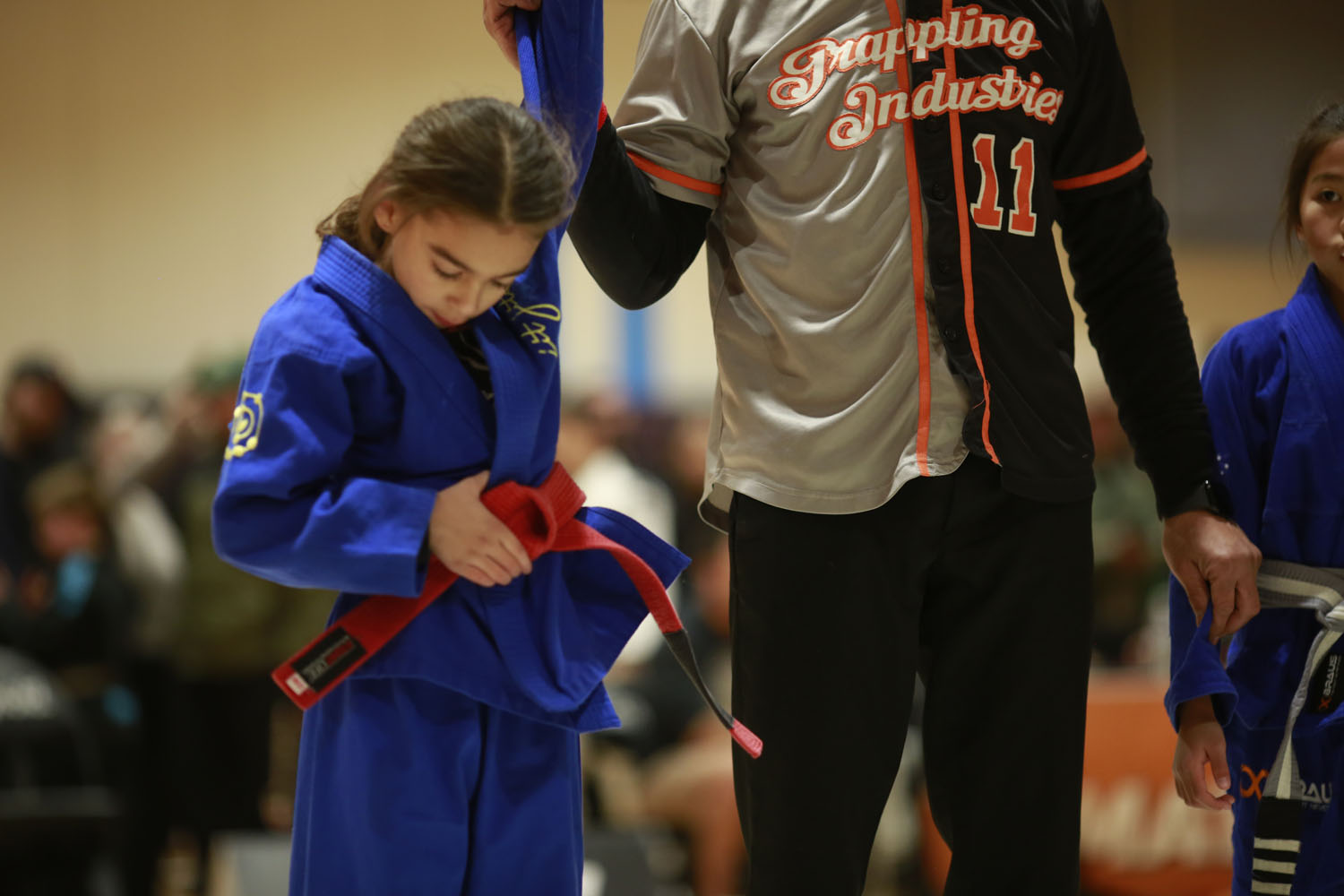 037 - Grappling-Industries-JUNE-2025