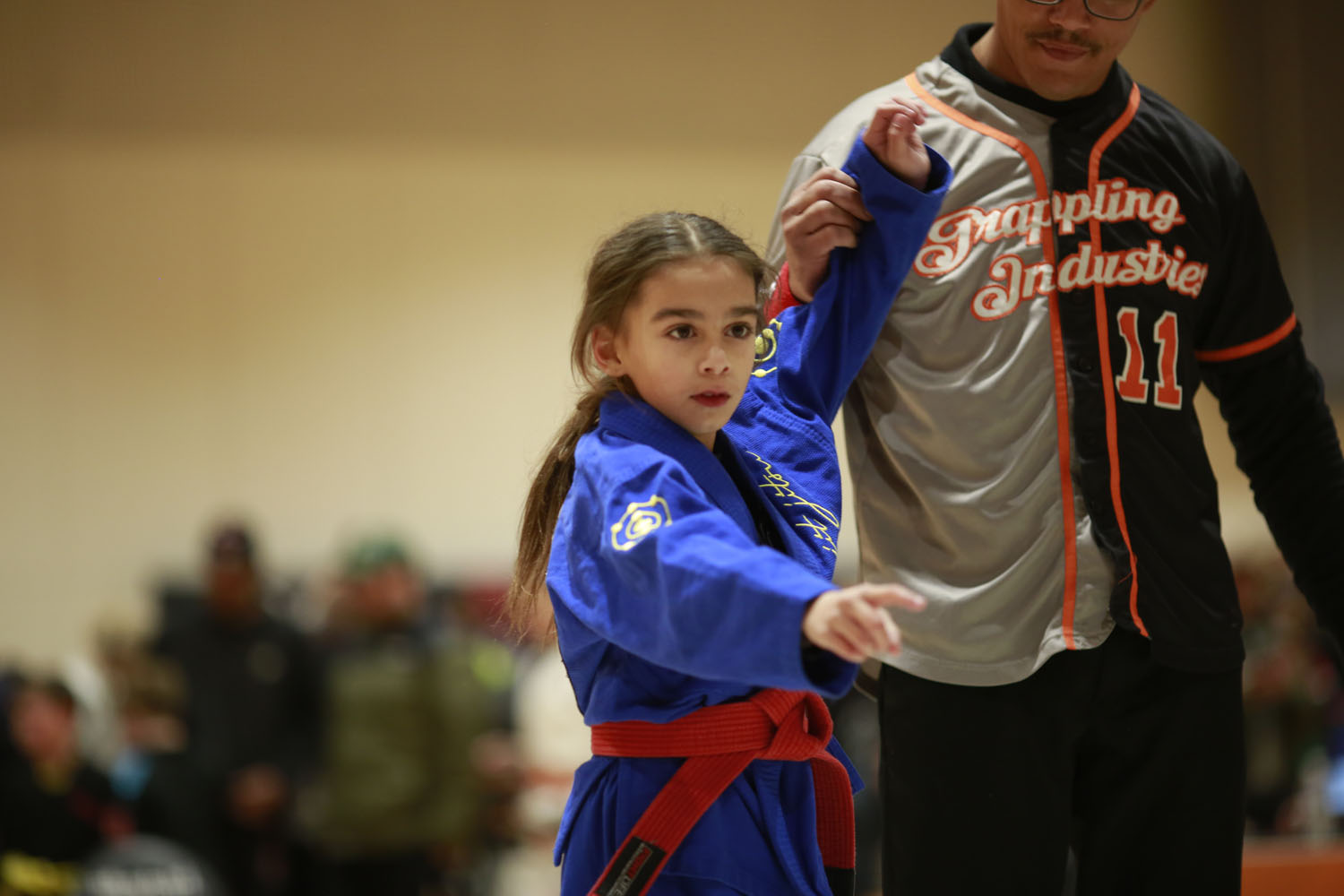 038 - Grappling-Industries-JUNE-2025