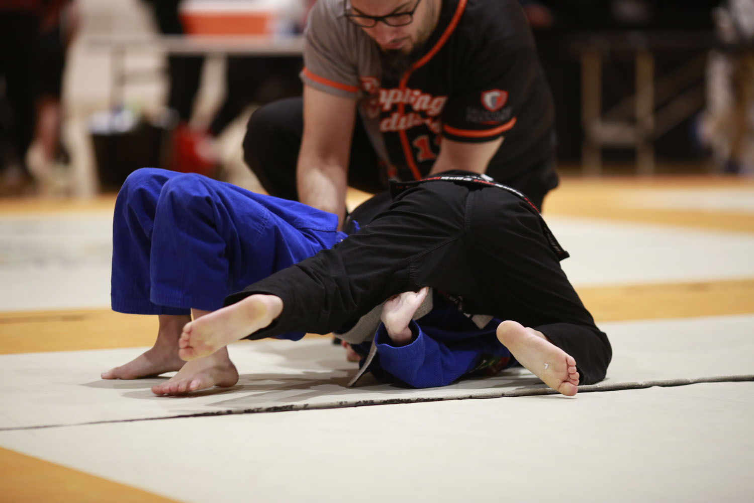 039 - Grappling-Industries-JUNE-2025