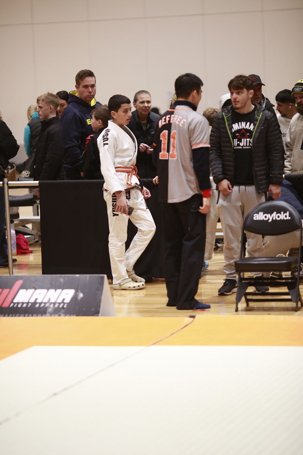 041 - Grappling-Industries-JUNE-2025