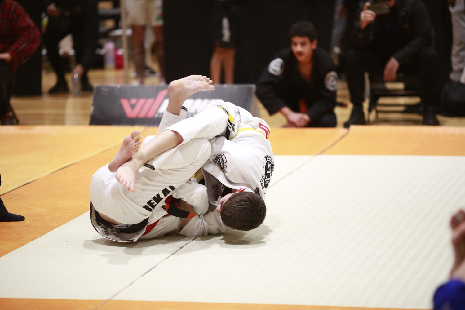 043 - Grappling-Industries-JUNE-2025
