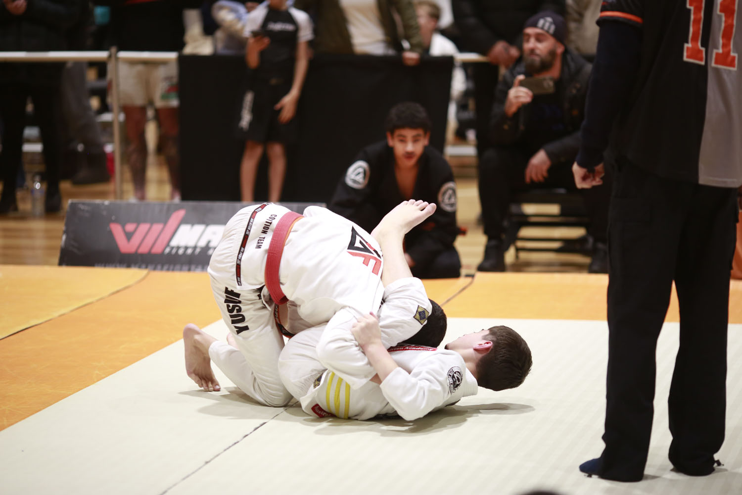 045 - Grappling-Industries-JUNE-2025