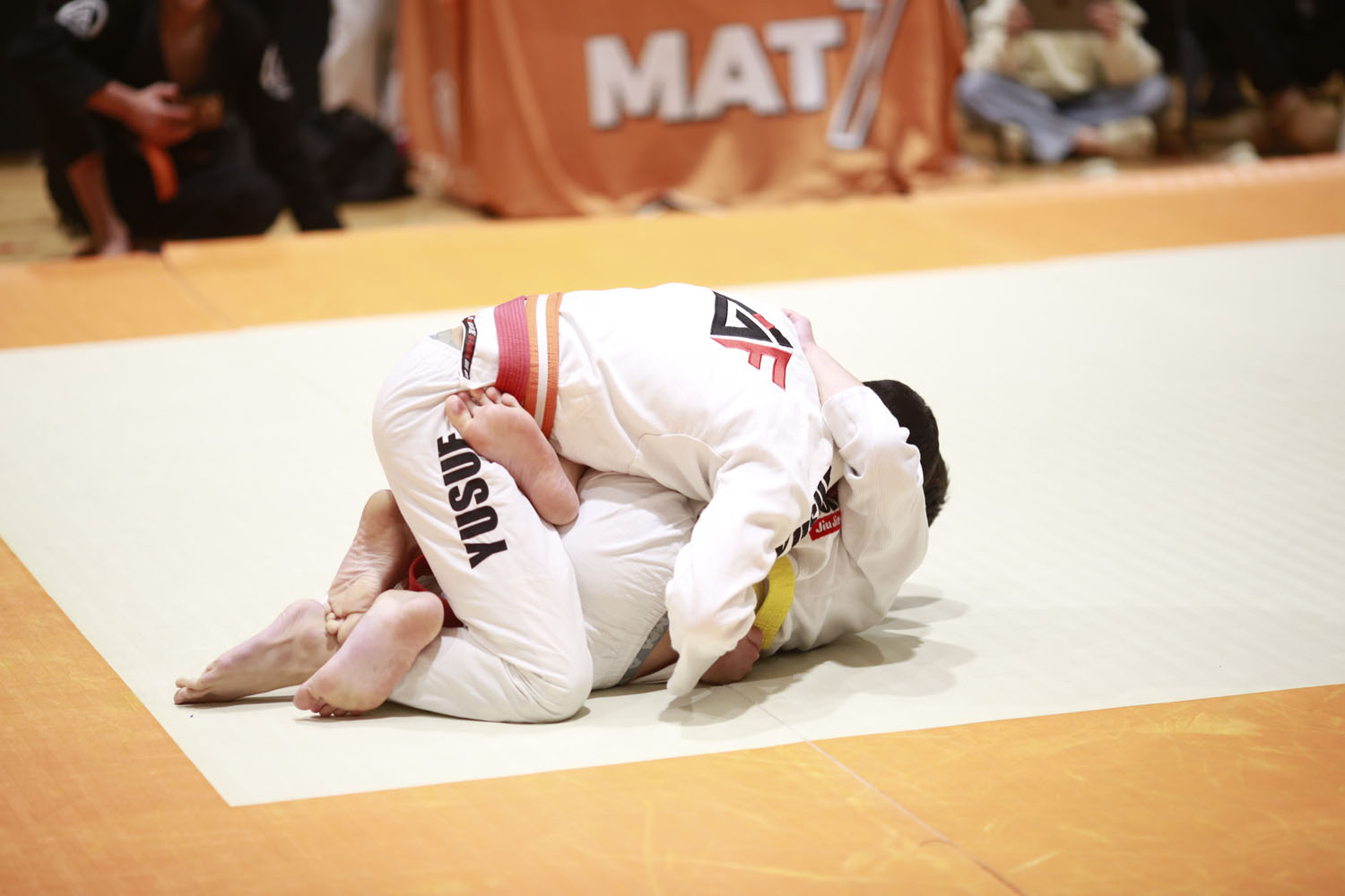046 - Grappling-Industries-JUNE-2025