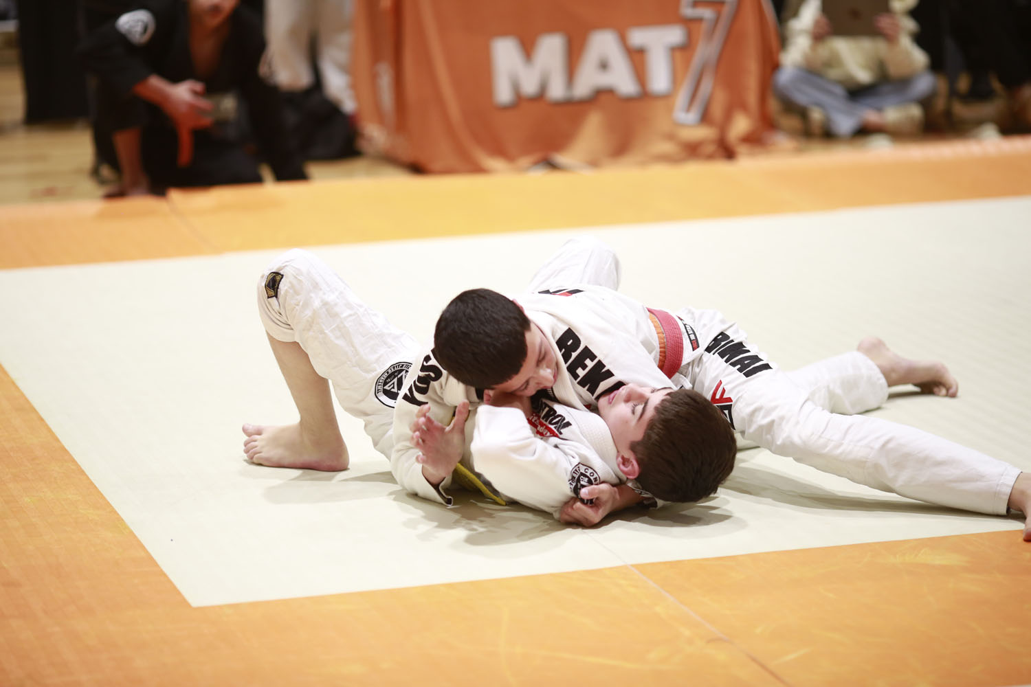 047 - Grappling-Industries-JUNE-2025
