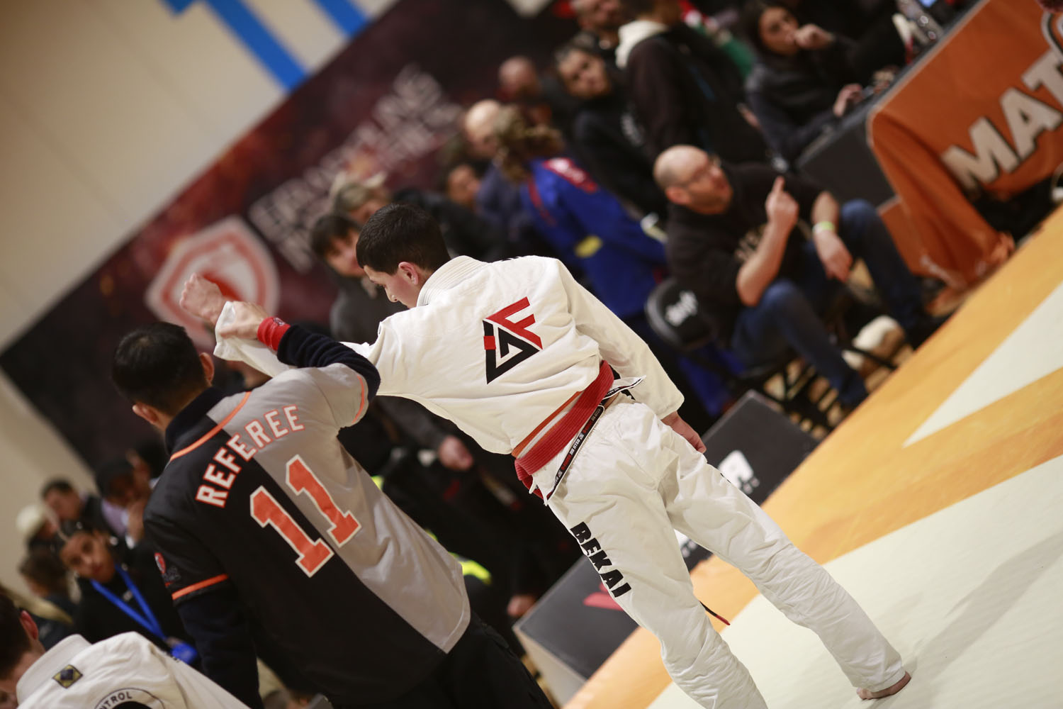 048 - Grappling-Industries-JUNE-2025