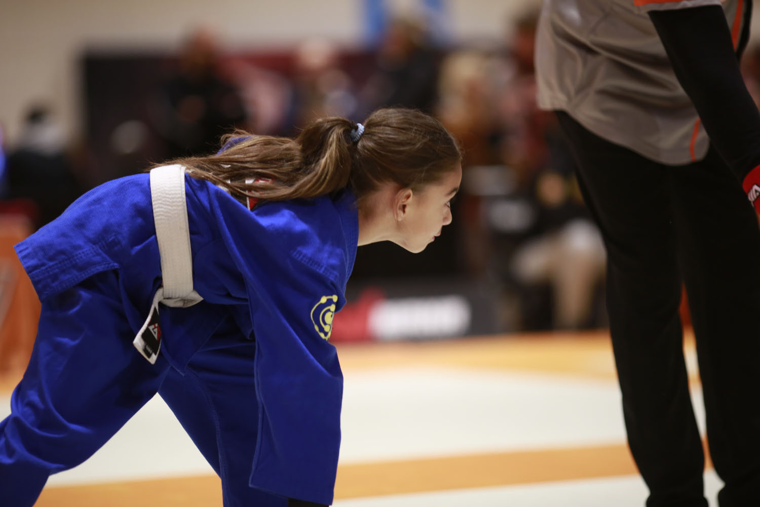 049 - Grappling-Industries-JUNE-2025