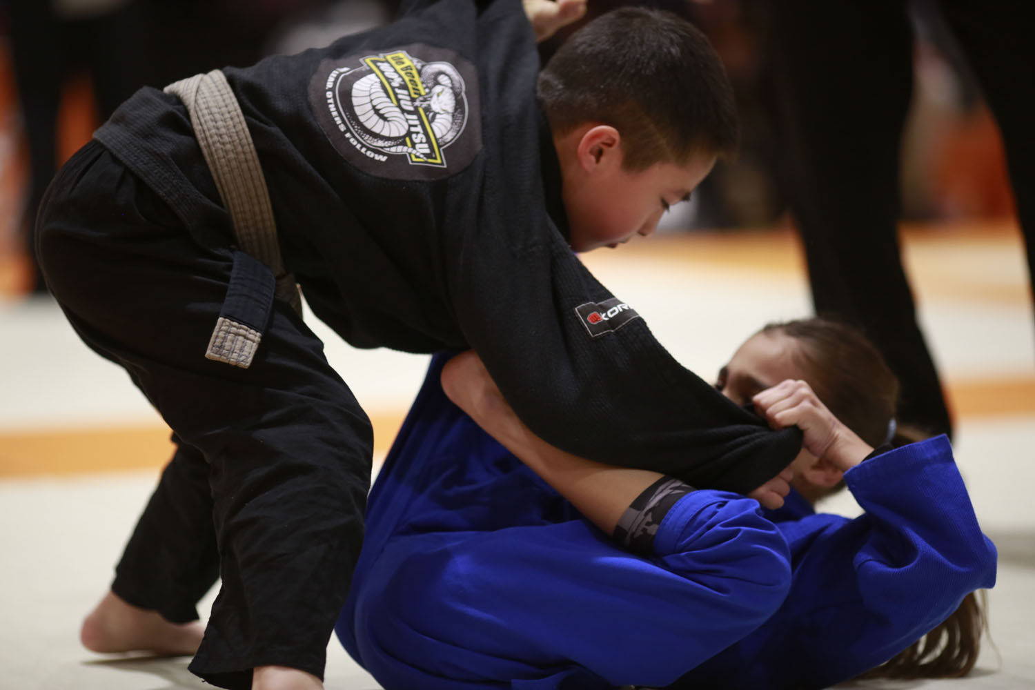 050 - Grappling-Industries-JUNE-2025