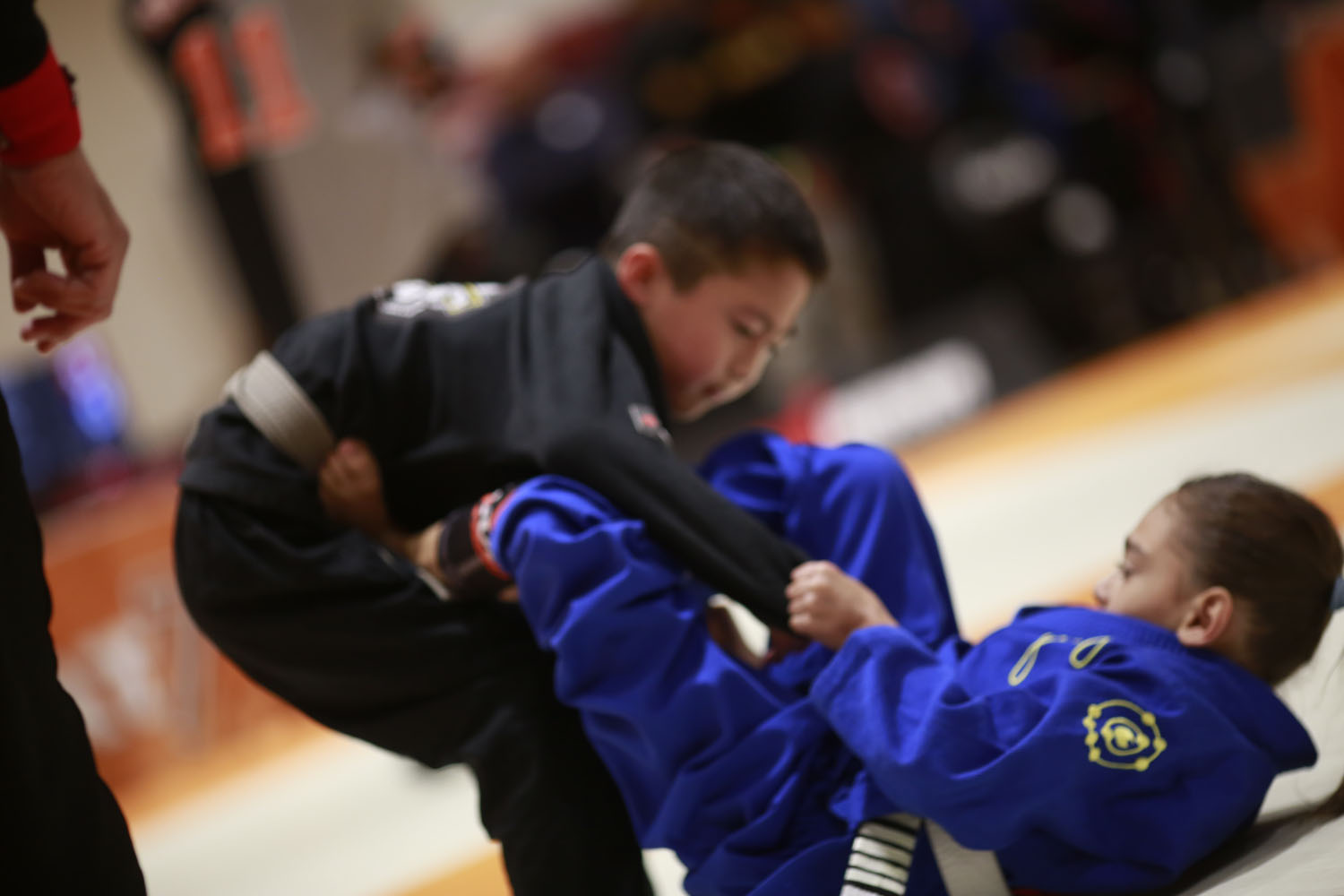 051 - Grappling-Industries-JUNE-2025