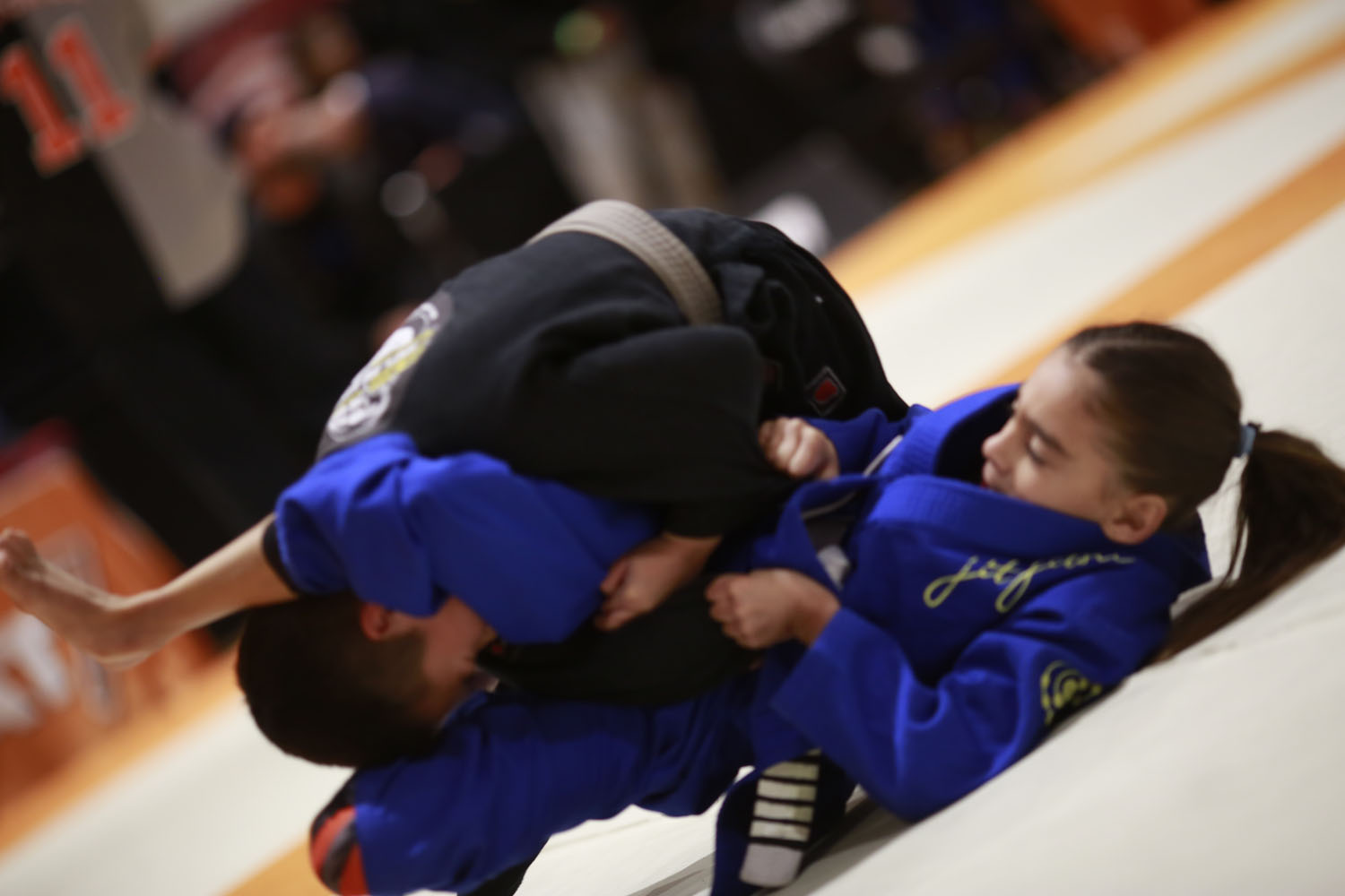 052 - Grappling-Industries-JUNE-2025