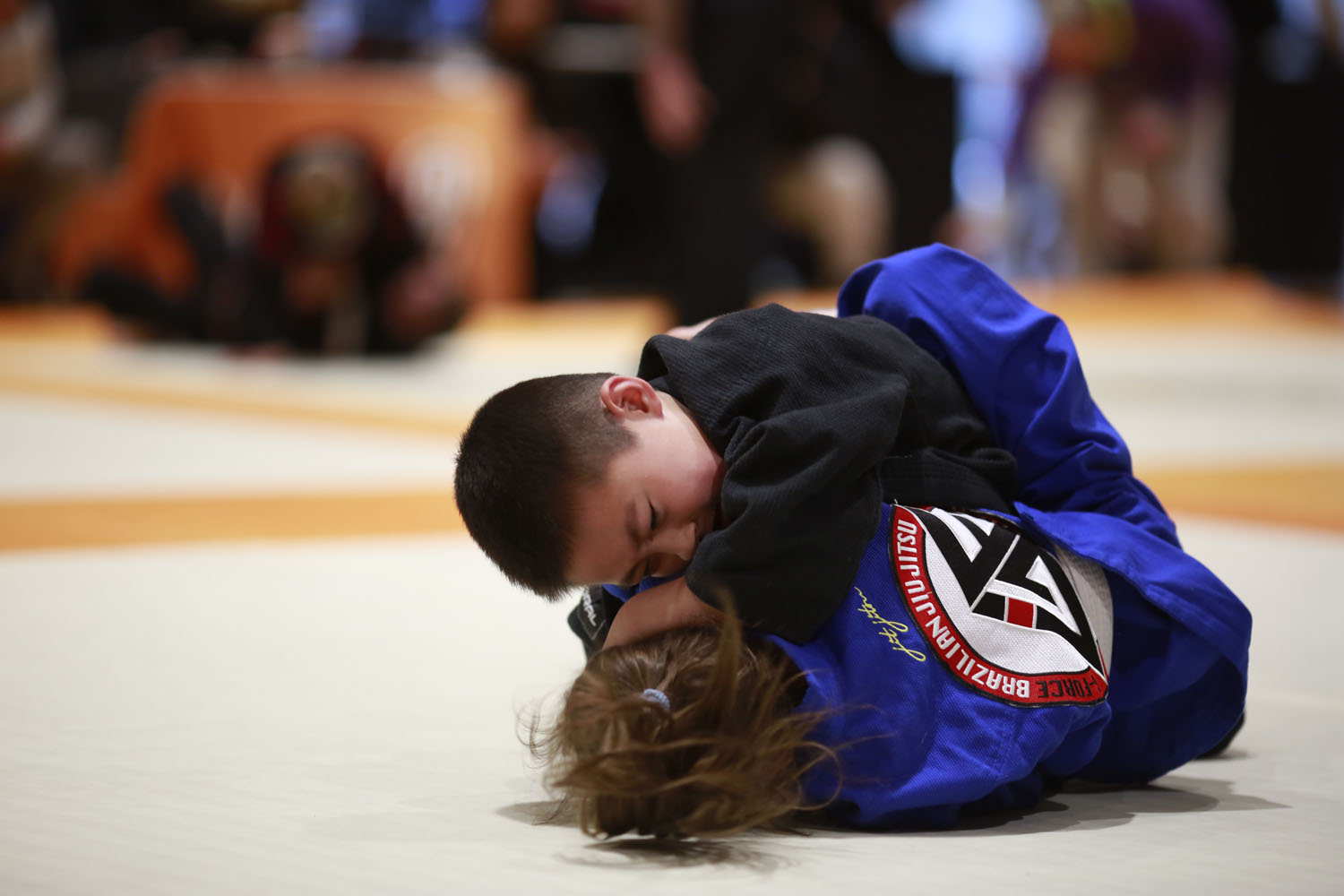 053 - Grappling-Industries-JUNE-2025