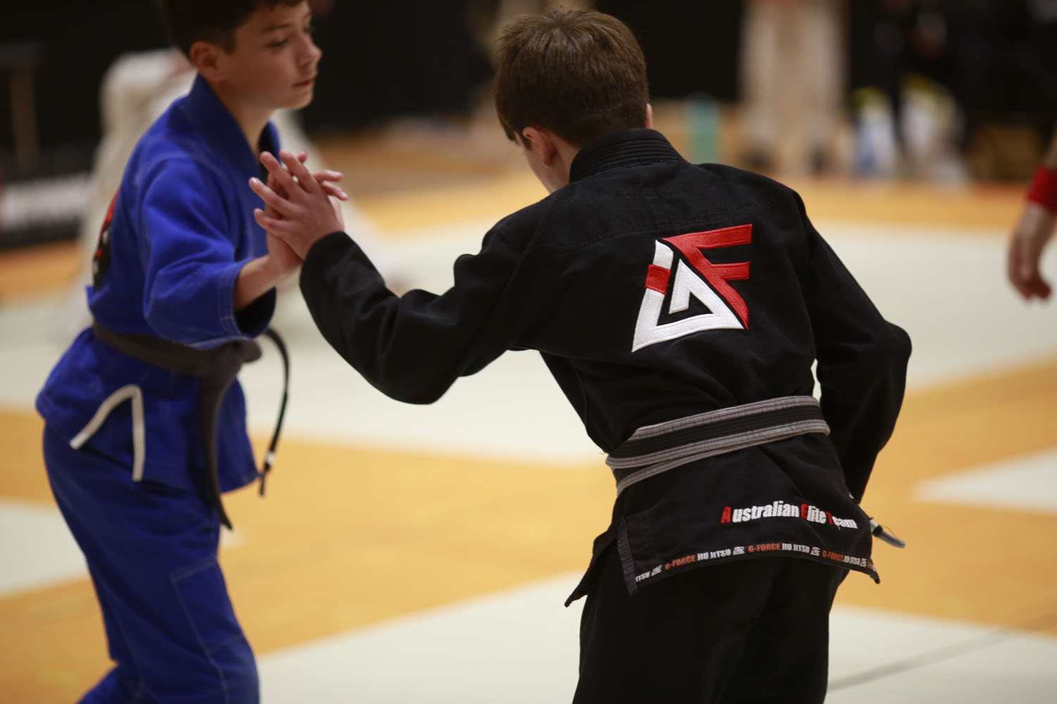 054 - Grappling-Industries-JUNE-2025
