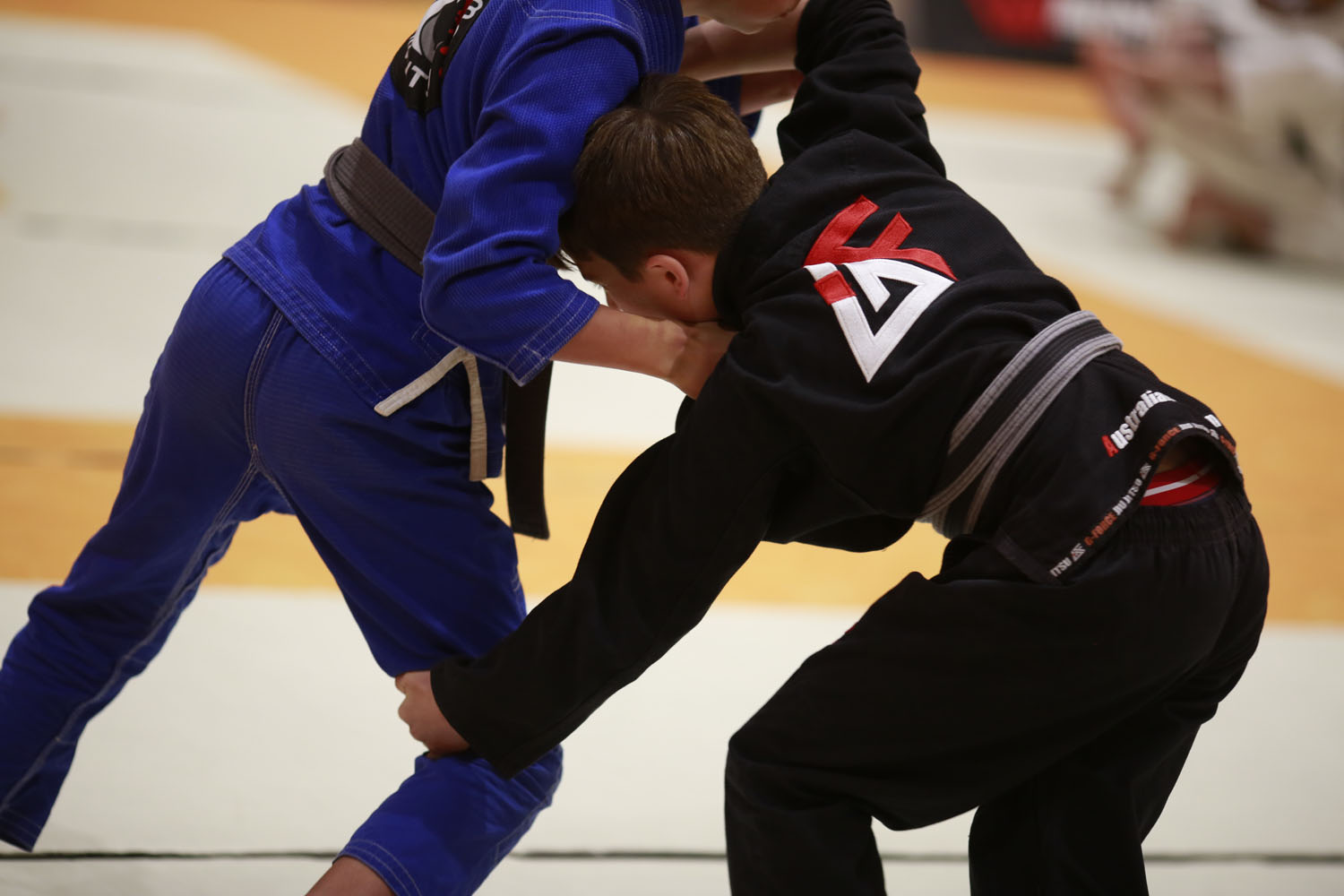 055 - Grappling-Industries-JUNE-2025