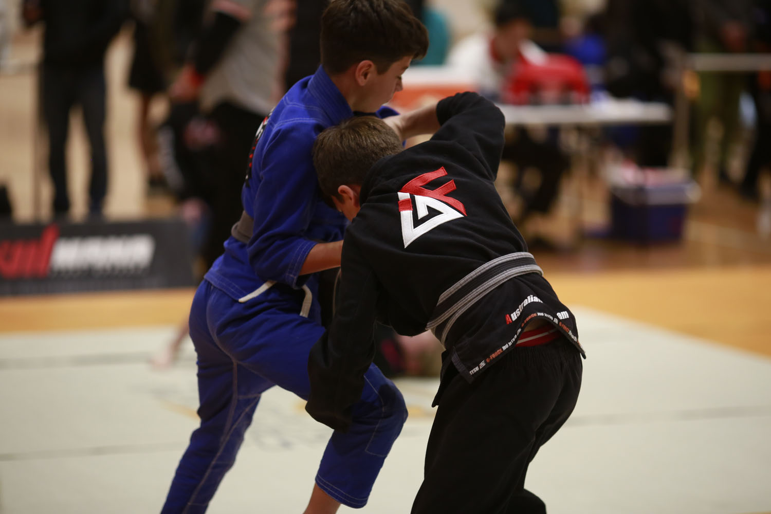 056 - Grappling-Industries-JUNE-2025