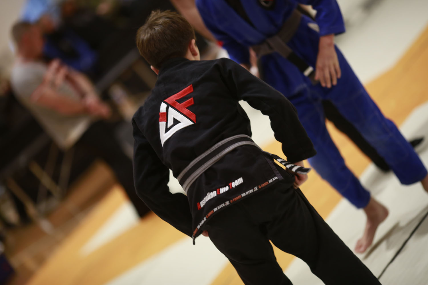 057 - Grappling-Industries-JUNE-2025